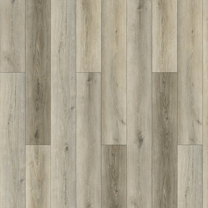 LVT Revêtement <span class=keywords><strong>de</strong></span> sol lâche <span class=keywords><strong>PVC</strong></span> durable et imperméable pour entrepôt Hall Maisons modernes avec installation par clic Conception écologique - Product Image 2