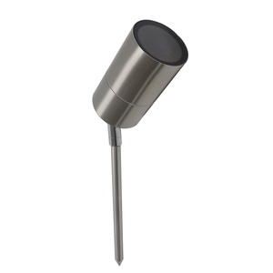 Hotake – lampe LED de paysage classique, imperméable, pour l'extérieur, éclairage de fête, Patio, <span class=keywords><strong>projecteur</strong></span> de chemin, <span class=keywords><strong>12</strong></span> V - Product Image 1