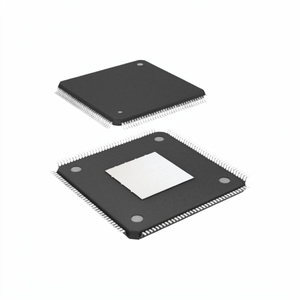 Componentes Electrónicos en Stock, Comprar en Línea EP4CE10E22C7N 144 LQFP Exposed Pad Embedded - Product Image 1