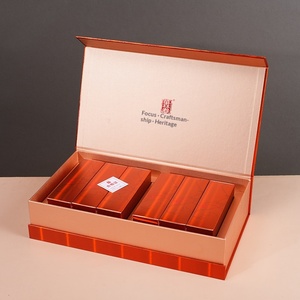 <span class=keywords><strong>ชา</strong></span><span class=keywords><strong>อู่</strong></span><span class=keywords><strong>หลง</strong></span>ใบหลวมเกรดหนึ่ง ฮัวหลินชุน <span class=keywords><strong>ชา</strong></span>อบถ่านทำมือ [กลิ่นน้ำผึ้งกล้วยไม้] 153 กรัม กวางตุ้ง ประเทศจีน - Product Image 2