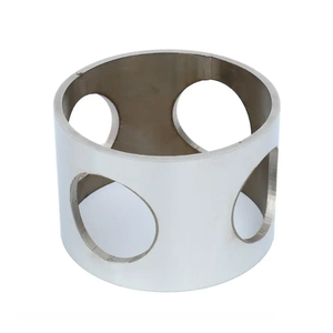 Reasonably Priced Sheet Metal <strong>Fabrication</strong> Service Stamping Bending Laser Cutting Processing Kit for <strong>Steel</strong> and Aluminium <strong>Parts</strong> - Product Image 3