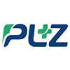 Henan Pulezi Trading Co., Ltd. logo