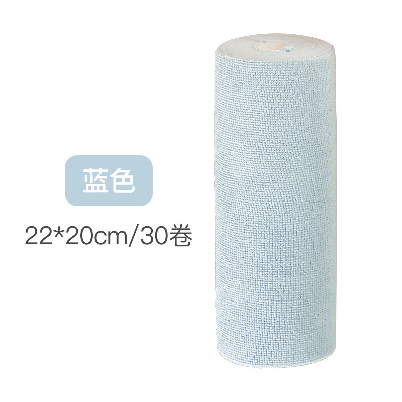 22*20-30 blue strips