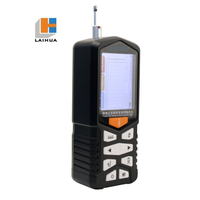 Surface Roughness Tester Roughness Gauge Ra Rz Rt Roughness Tester Roughness Tester Probe Roughness Test Stand