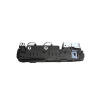 CLH 205 905 68 11 Commutateur de levage de haute qualité en gros adapté à pour Mercedes-Benz W205 W253
