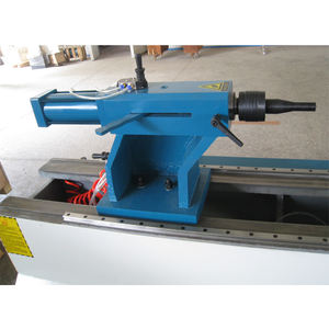 Modelos de <span class=keywords><strong>torno</strong></span> de <span class=keywords><strong>madera</strong></span> CNC asequibles para uso doméstico CNC1503SA CNC2504SA en venta - Product Image 6