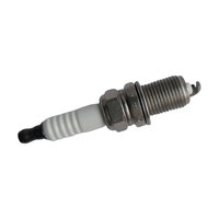 للبيع بالجملة نظام إشعال دينسو Bujia مقابس إشعال إيريديوم شرارة صوفي لمازدا تويوتا كرايسلر نيسان