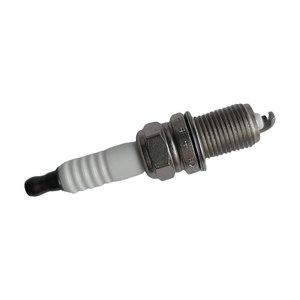 <span class=keywords><strong>Denso</strong></span> อะไหล่รถยนต์แท้ Bujia หัวเทียนอิริเดียม K16R-U11 3120สำหรับ MAZDA Toyota Chrysler Nissan - Product Image 2