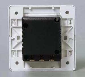 <span class=keywords><strong>Carte</strong></span> magique de commutateur de certificat CE/économie d'<span class=keywords><strong>énergie</strong></span> de haute qualité de matériel de PC - Product Image 6