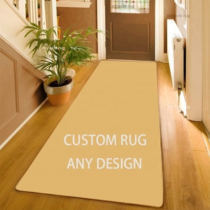 Alfombras Modernas con Diseño <span class=keywords><strong>de</strong></span> <span class=keywords><strong>Billetes</strong></span> <span class=keywords><strong>de</strong></span> Cien Dólares, Alfombras Grandes <span class=keywords><strong>de</strong></span> Poliéster Impresas Personalizadas para Sala <span class=keywords><strong>de</strong></span> Estar, Alfombras Tejidas para Uso Doméstico - Product Image 4