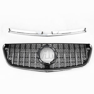 Juego de accesorios de decoración para el hogar, kit de herramientas de decoración para el hogar, 447 Gronronronronronronronronront ronrille or ercedes-enz W447 VTTO O 2016 2017 2018 2019 - Product Image 3