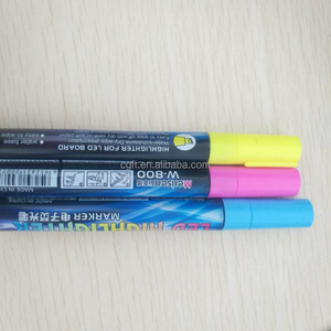 Juego <span class=keywords><strong>de</strong></span> 8 Marcadores Fluorescentes LED para Abejas Reina, Pintura <span class=keywords><strong>de</strong></span> Secado Rápido No Tóxica para la Gestión <span class=keywords><strong>de</strong></span> <span class=keywords><strong>Colmenas</strong></span> - Product Image 3