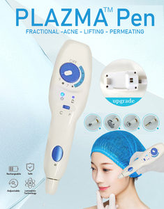 Dispositivo Coreano de Plasma Jet para Lifting Facial, Eliminación de Manchas y Lunares, Lifting de Párpados, Eliminación de Pecas y Limpieza Profunda - Product Image 2