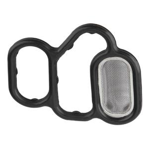 ปะเก็นฝาสูบฮอนด้า 15825-RB0-003 สำหรับซีรีส์ Cr-Z City Fit Vtec อะไหล่เปลี่ยนซีลใหม่ - Product Image 4