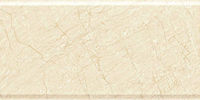 Wharton Luxury Grand Antique Sintered Stone Slab Couleurs polies pour salle de bain d'hôtel Vanity Tops pour salon Outdoor Dining