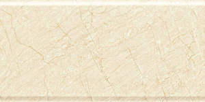 Wharton Luxury <span class=keywords><strong>Grand</strong></span> Antique Losa de piedra sinterizada Colores pulidos para Baño de <span class=keywords><strong>hotel</strong></span> Tops de tocador para sala de estar Comedor al aire libre - Product Image 3