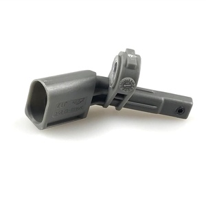 7L0927808A WHT003856A WHT003856B 95560640611 el sensor de velocidad de rueda ABS automotriz es adecuado para VW - Product Image 3