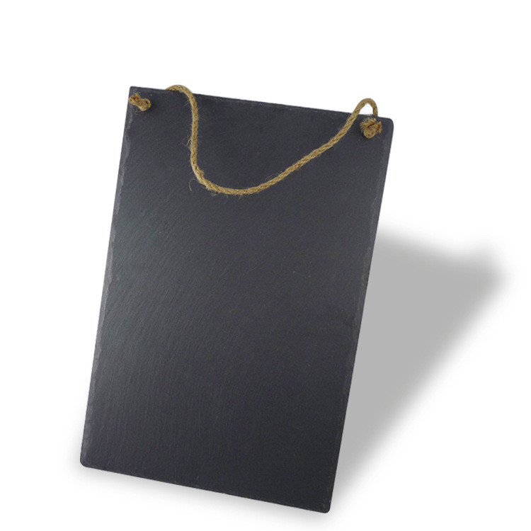 Логотип на заказ, подвесная доска для ресторана, бара, доска для записей, доска, знаки