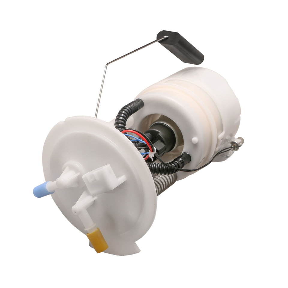 P76169M 170407Y000 Fuel Pump Assembly For 04-09 Nissan Quest Maxima Altima Body Kit