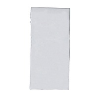 Filter Udara Kulkas PAULTRA2 Pengganti, Filter Karbon Aktif Pure Air Ultra II untuk Kulkas