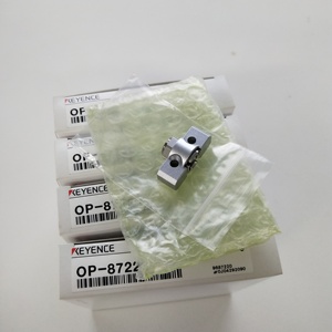 Support de fixation pour tête OP-87220 E pour capteur de contact série GT2 - Product Image 1