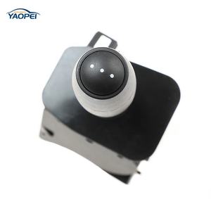 Commutateurs de colonne de direction Commutateur combiné 8200213173 345920013AR pour <span class=keywords><strong>Davia</strong></span> Logan 2006 - Product Image 4