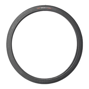Neumático de Bicicleta Cst Traveller 700C 38C con Talón Reforzado, Neumático Duradero para Bicicleta de Montaña - Product Image 1