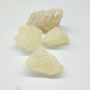 Nhựa Resin <span class=keywords><strong>Phenolic</strong></span> Biến Đổi <span class=keywords><strong>Rosin</strong></span> Tự Nhiên Nhựa Resin <span class=keywords><strong>Rosin</strong></span> - Product Image 5