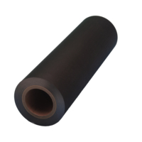 Hochwertige Aluminium-Laminat folien verpackung