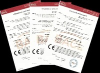 Sistema de ventilación Holtop HRV con filtro F7 de intercambiador de entalpía WiFi Tuya y eficiencia de recuperación de calor 95%