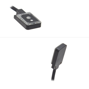 alibaba Best Sellers Photoelectric <strong>Sensor</strong> E3T-FD11 - Product Image 4