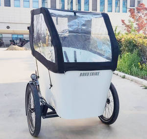 TD-S4 balançoire dispositif d'équilibre électrique alimentaire <span class=keywords><strong>vélo</strong></span> capteur de couple cargo tricycle cargo <span class=keywords><strong>vélo</strong></span> courroie d'entraînement cargo <span class=keywords><strong>vélo</strong></span> néerlandais gravelbik - Product Image 5