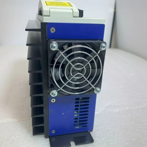 1ชิ้น kollmorgen AKD-P00606-NBEC-0069 AKD-P01207-<span class=keywords><strong>NACN</strong></span>-0054เซอร์โวไดรฟ์ AKD-P00606-NBEC-0000 AKD-T00306-NBAN-0000 - Product Image 3