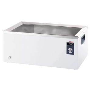 Bain-marie Julabo PURA 22 1C avec fonction de minuterie de précision (Veuillez nous contacter pour obtenir le meilleur devis et confirmer les délais de livraison) - Product Image 3