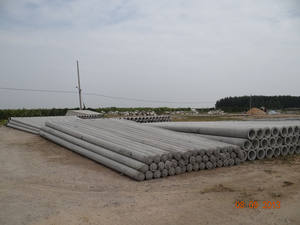 Precios <span class=keywords><strong>de</strong></span> la Línea <span class=keywords><strong>de</strong></span> Producción <span class=keywords><strong>de</strong></span> <span class=keywords><strong>Postes</strong></span> <span class=keywords><strong>de</strong></span> <span class=keywords><strong>Hormigón</strong></span> Eléctricos <span class=keywords><strong>de</strong></span> la Mejor Calidad y a Bajo Costo en China - Product Image 6