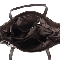 Sacs à main en cuir PU KAIDIFEINIROO, style tendance, sacs à bandoulière pour femmes, sacs à main de luxe pour affaires