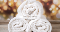 Serviette de quantité minimale de commande bas prix de gros populaire écologique de haute qualité matériel Durable 100% coton Stock ensemble de serviettes de bain pour hôtel linge de lit hôtel