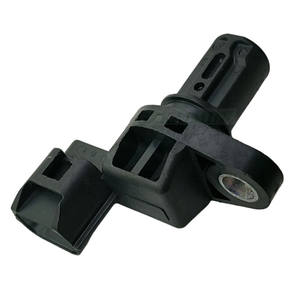 Capteur de position d'arbre à cames OEM J5T30776 J5T30773 33220-63J10 3322063J10 pour Suzuki Subaru Grand Vitara II <span class=keywords><strong>Ignis</strong></span> SX4 - Product Image 4