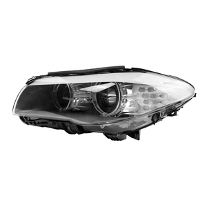 63117271911 63117271912左フロント<span class=keywords><strong>LED</strong></span>ヘッドランプBMW F18キセノンヘッドライト用 - Product Image 5