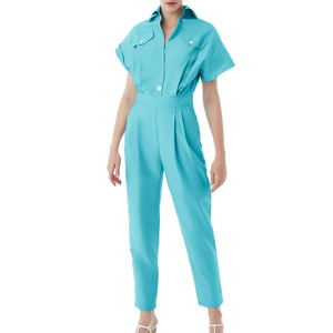 Uniforme Médico de Moda, Uniforme de Doctora Sexy, Uniforme de Enfermera con Dibujos Animados, Uniformes de Cuidado - Product Image 6
