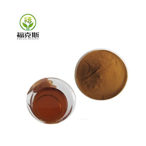 Di alta qualità per uso alimentare diavoli artiglio estratto 10% Harpagosides diavoli artiglio estratto in polvere - Product Image 2