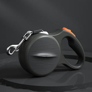 <span class=keywords><strong>Correa</strong></span> de <span class=keywords><strong>5</strong></span> <span class=keywords><strong>metros</strong></span> de largo, cuerda <span class=keywords><strong>para</strong></span> caminar <span class=keywords><strong>para</strong></span> <span class=keywords><strong>perros</strong></span>, cadena <span class=keywords><strong>para</strong></span> <span class=keywords><strong>perros</strong></span> grande retráctil automática, antiexplosión - Product Image 1