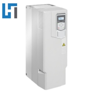 โมดูลอินเวอร์เตอร์ความถี่ ACS530 ซีรีส์ ACS530-01-106A-4 55kW ของแท้ใหม่ 100% ตัวควบคุมระบบอัตโนมัติอุตสาหกรรม มีสินค้าในสต็อก - Product Image 1