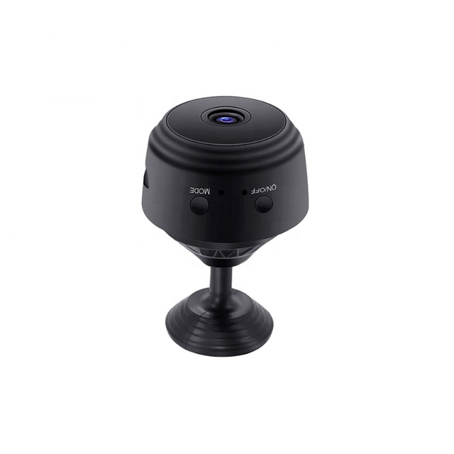 A9 home camera wifi monitoring child security camera aerial photography 1080p night vision a9 camera SRUIS