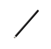 Stylet tactile de haute qualité, stylet en aluminium avec pointe en silicone, stylet universel pour Redmi