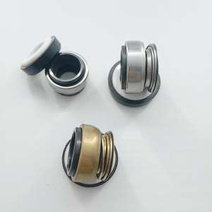 Sello Mecánico WM 301-12 / Sello Mecánico Flygt / Sello Mecánico Doble John Crane - Product Image 6