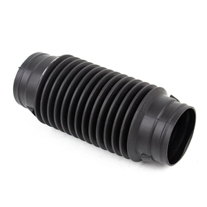 1.6 Air 1436G6 filtre tuyau d'admission d'air pour <span class=keywords><strong>Peugeot</strong></span> 206 <span class=keywords><strong>307</strong></span> 308 408 pour Citroen C2 carburateur tuyau d'air Interface voiture accessoires - Product Image 1