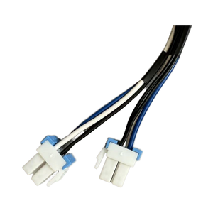 Vanne électromagnétique de capteur de réfrigérateur DA97-00151D pour <span class=keywords><strong>Samsung</strong></span> plastique métal nouveau réfrigérateur électrique domestique - Product Image 3