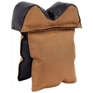 กระเป๋ารองปืนแบบยูนิเวอร์แซลสำหรับยิงปืน ตัวอย่างฟรี - Product Image 4
