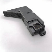 SYYTECH Spielkonsolen-Netzteil ADP-400DR für Playstation 5 PS5 Adapter Reparatur Spielzubehör